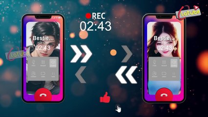 ഇതുപോലെ ഉള്ള ചിറ്റഉള്ളവരെ ബെസ്റ്റി ആക്കിയാൽ ഇങ്ങനെയും ഗുണം കിട്ടും  ബെസ്റ്റിയുടെ ചിറ്റയുമായി കളിച്ചു