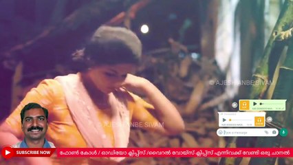 അയലത്തെ പയ്യനുമായുള്ള കൊല്ലം കാരി വീട്ടമ്മയുടെ ചാറ്റ് ലീക്കായി! കേട്ട് നോക്കൂ!