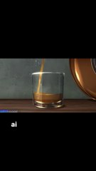 Conseguindo um emprego no governo