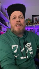 Nouveau Arrivage HobbyGenki Incroyable ! 🎉