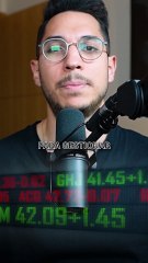 El Secreto Para Gestionar $1.000.000 Haciendo Trading