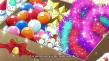 Aikatsu - 12 Sub Ita