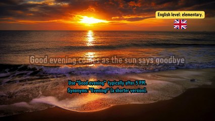 Karaoke Music Challenge. Song lyrics