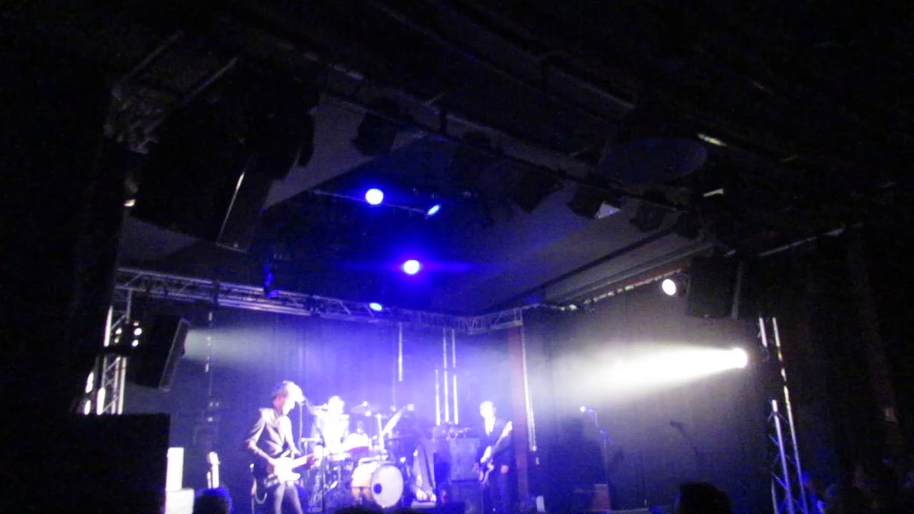 MVI_6084