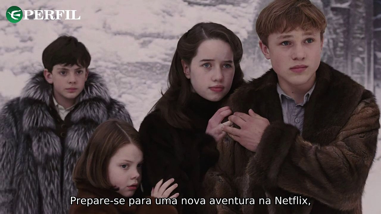 "Novidades: Morre atriz de 'Sorriso Real', BLACKPINK anuncia lançamentos e 'As Crônicas de Nárnia'"