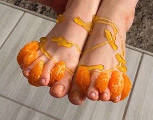 Step into comfort! Easy feet care hacks for everyone!