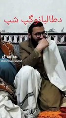 @very funny# video  pakistani students ##