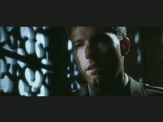 Pearl Harbor Remix 🎶