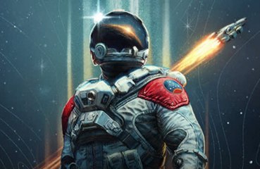 Xbox  is giving away Starfield to PlayStation