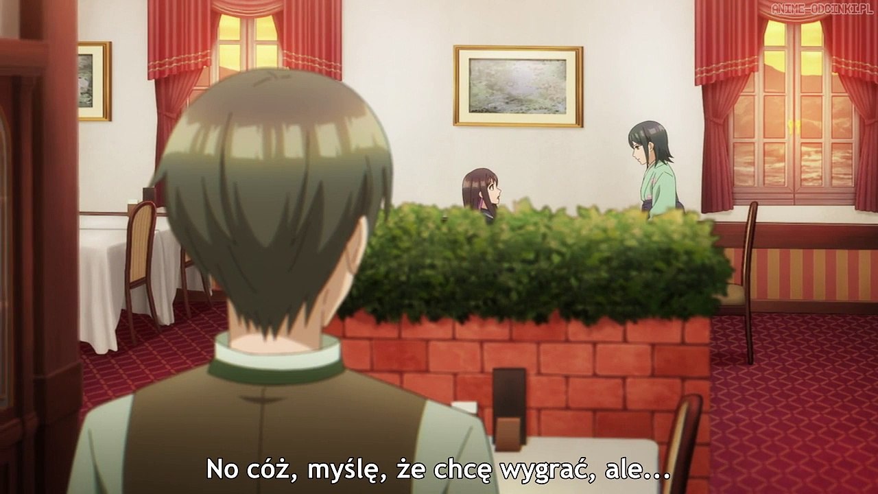 S01E04[PL]