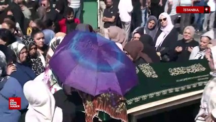 İstanbul'da kan donduran vahşetin faili Semih Çelik'in davasında takipsizlik kararı verildi