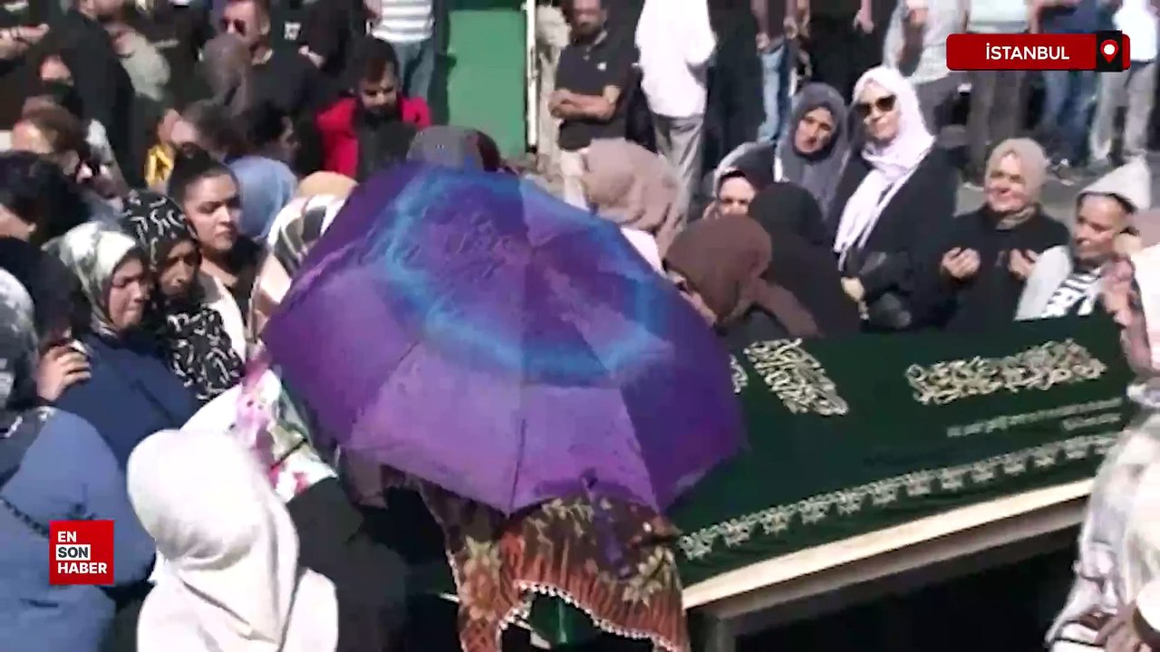 İstanbul'da kan donduran vahşetin faili Semih Çelik'in davasında takipsizlik kararı verildi