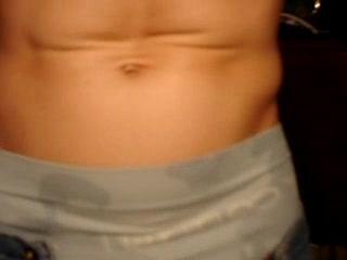 paarmengool@hotmail.com