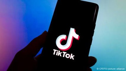 Is Albania really about to ban TikTok for a year?