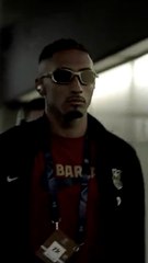 Los 101 Goles Más Memorables del FC Barcelona ⚽