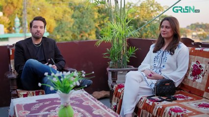 Diyar e Yaar Ep 13 (Subtitles) 27th Jan 2025 - Mikaal Zulfiqar  Mahenur Haider - Zaviyar Naumaan