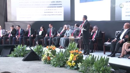 Magistrados pagan viajes, seguros y maestrías con recursos públicos