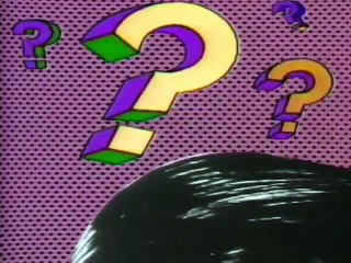 A Gata Comeu _ Episodio 59 _ Parte 1