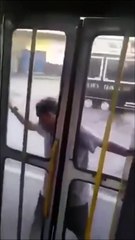 Méthode dingue pour voyager sans payer