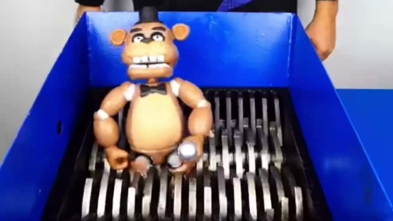 Die