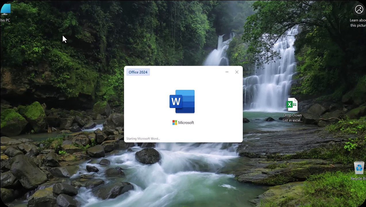Insert Symbols in Word Like a Pro – Complete Guide | How to Add Special Symbols in Word: Full 2025 Guide
