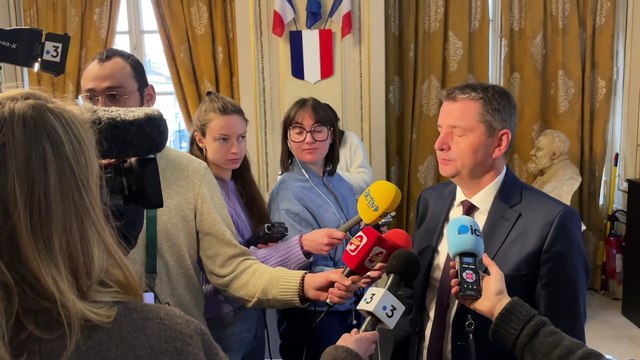 Les frais d’avocat de Gilles Artigues pris en charge par Saint-Étienne