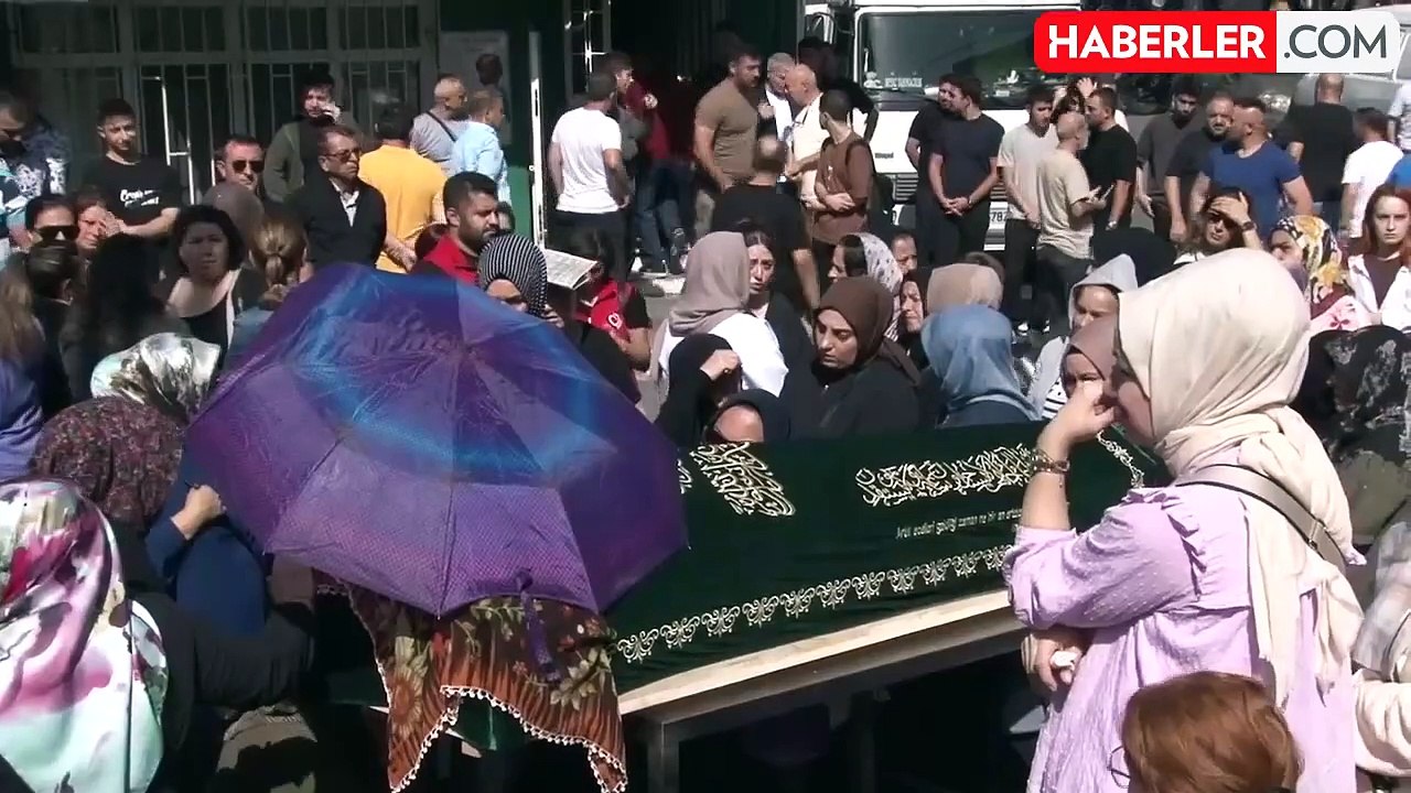 İki genç kızı canice öldüren Semih Çelik'in davasında takipsizlik kararı