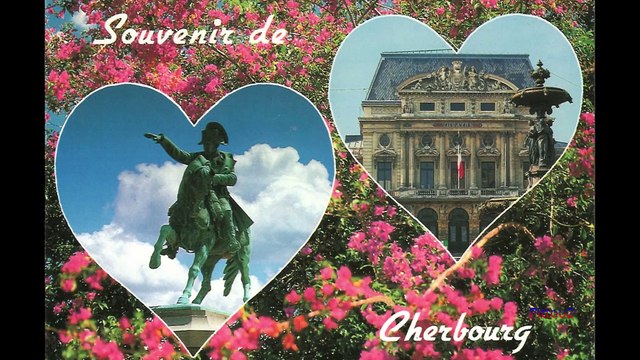 Tampons Postal & Cartes Postales Anciennes - 01