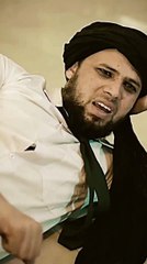 Wait for end | Round2hell