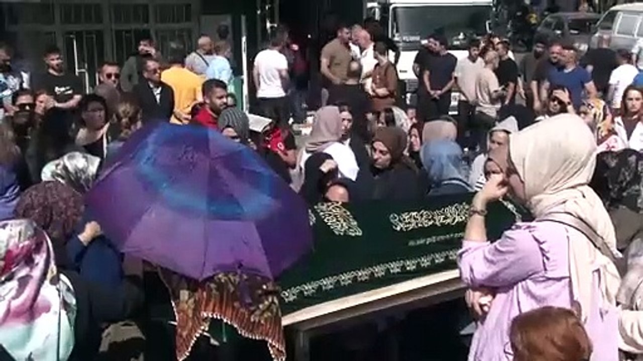 İki genç kızı canice öldüren Semih Çelik’in davasında takipsizlik kararı