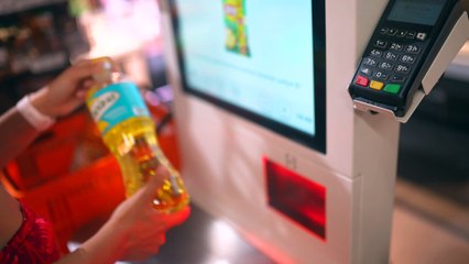 CARTA DI INCLUSIONE 2025 LIMITE PRELIEVO CON AUMENTO ADI E COSA SI PUÒ COMPRARE