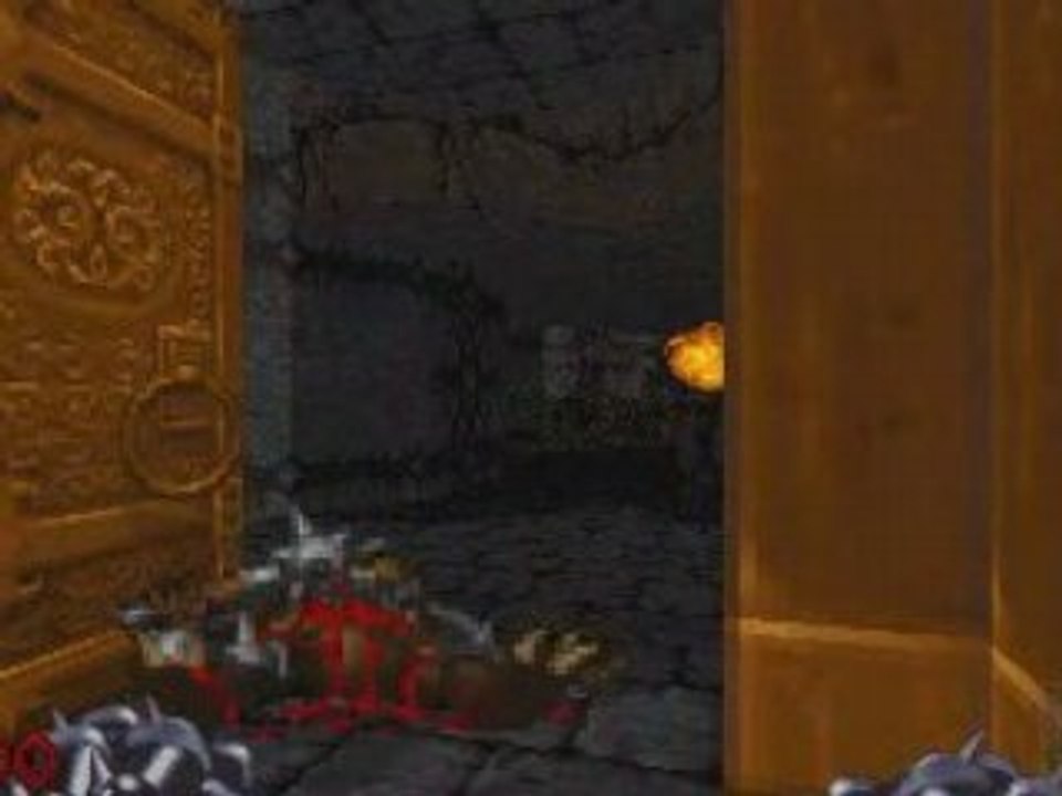 Hexen 02