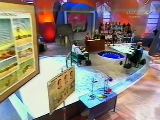 2 - Europa da się lubić - fragment - 5.11.2004