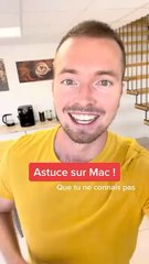 Guide complet pour maîtriser votre MacBook
