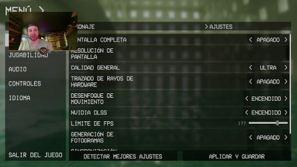 Vegetta habla sobre si regresará Karmaland