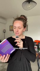 Livre : Gouines aux éditions Points ❤️‍🔥