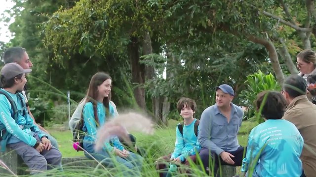 tn7-seis-niños-subiran-el-chirripo-esta-semana-270125