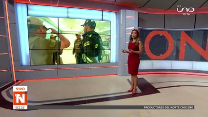 SCZ: CAUTELAR POR ESTAFA MILLONARIA