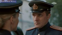 Marea Barents (2022) Episodul 4