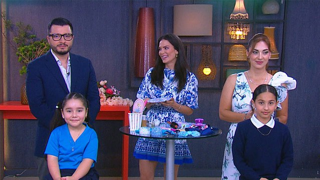 bd-peinados-faciles-para-sus-hijas-300125