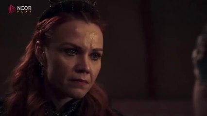 مسلسل المؤسس عثمان الحلقة 178 مترجمة 1