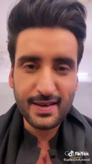 Aagha Ali's fear of visiting Lahore is proof that Lahoris are not only foodies