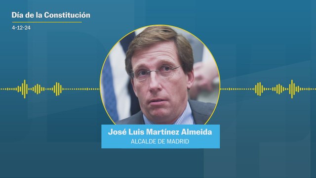 José Luis Martínez NO USAR