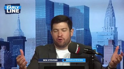 Big 10 College Basketball Thrillers and Super Bowl Prep