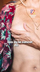 Cancer du sein : vers une meilleure prise en charge ?