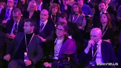 Cdp avanti sulla sostenibilità: investire su transizione giusta