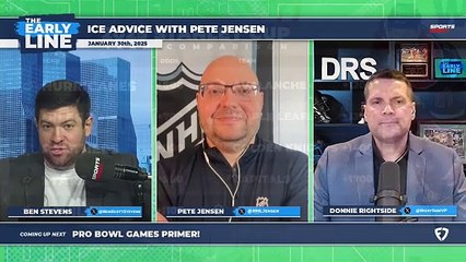 Carolina Hurricanes Sit as Current Favorites for Stanley Cup