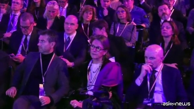 Cdp avanti sulla sostenibilit?: investire su transizione giusta