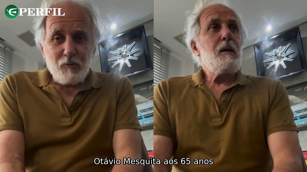 "Celebridades, tragédias e superações: Novidades surpreendentes no mundo dos famosos e notícias impactantes."