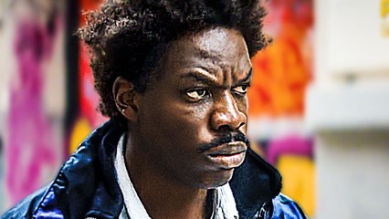 PROSPER Bande Annonce (2025)